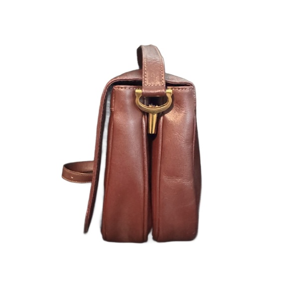 Cartier Bag - Vintage - From the Must Collection W/ Dustbag - Picture 5 of 13